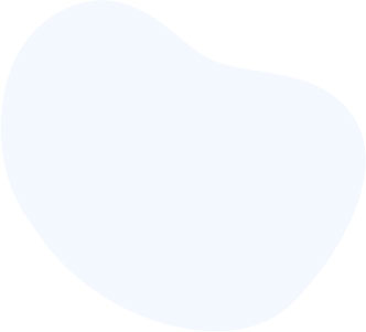 Bionerg img pattern