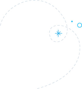 Bionerg img pattern explaination-img-pattern-right