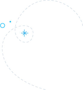 Bionerg img pattern explaination-img-pattern-right