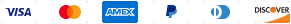 Bionerg payment image