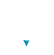 Bionerg white logo